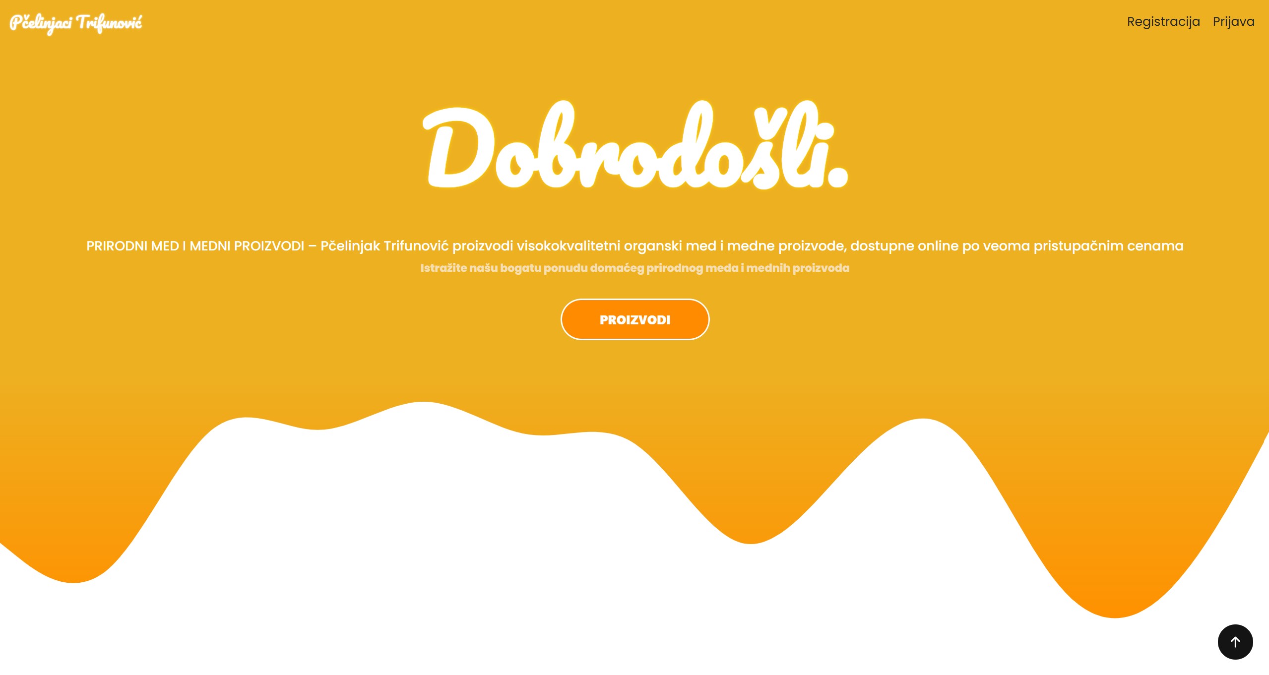 Slike sa sajta pcelinjaktrifunovic.in.rs