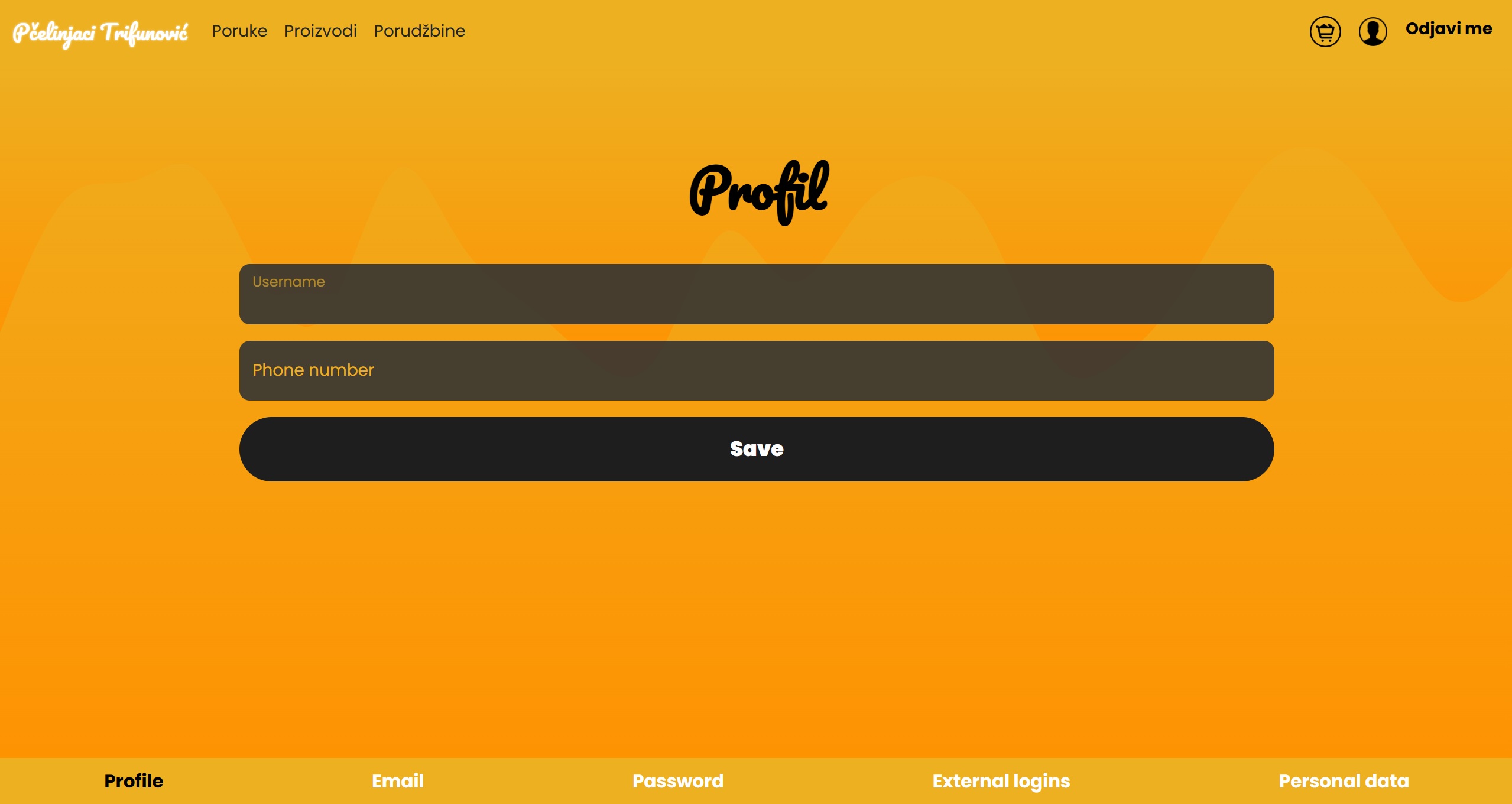 Slike sa sajta pcelinjaktrifunovic.in.rs