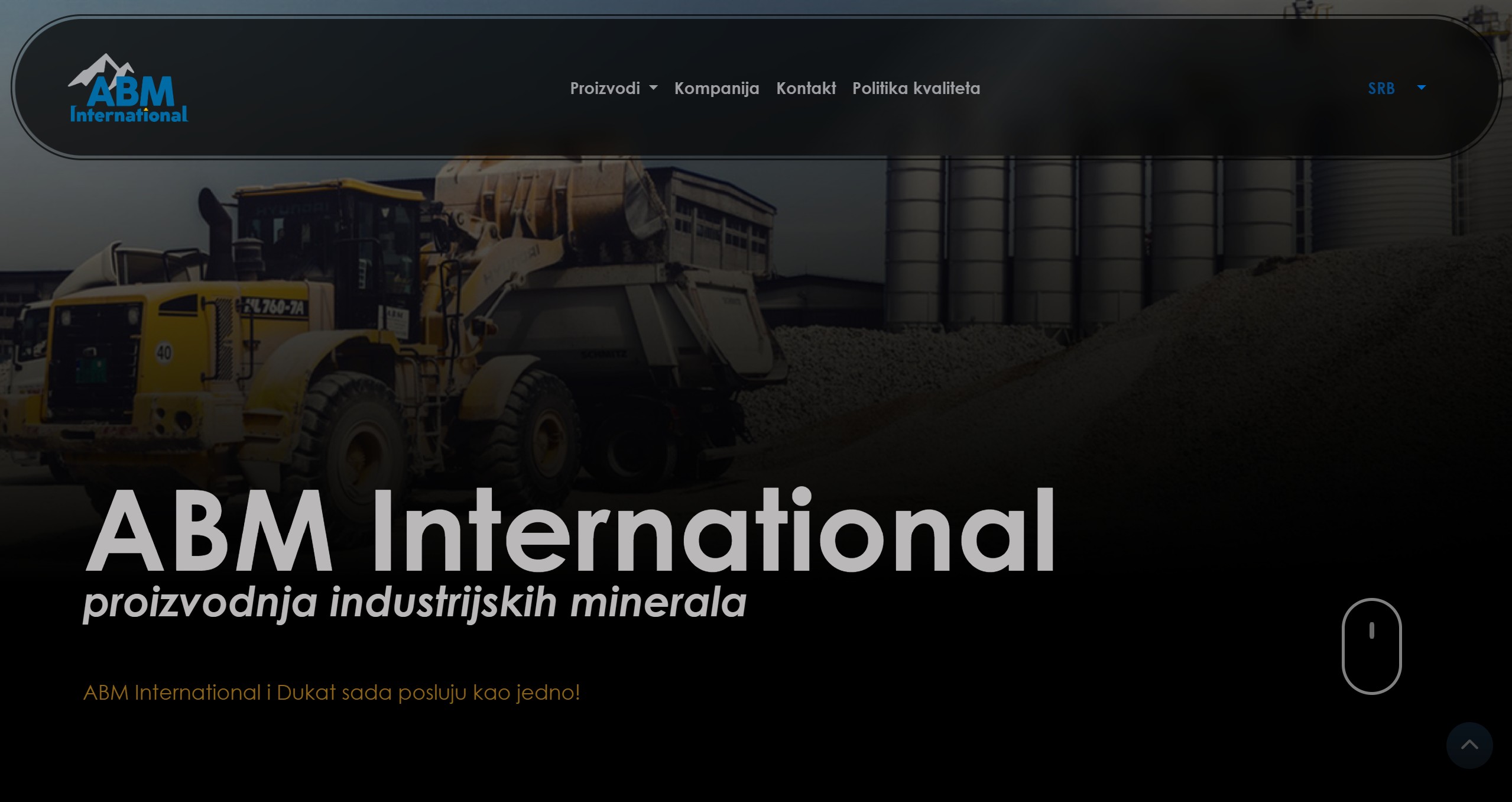 Slike sa sajta dukatdoo.com