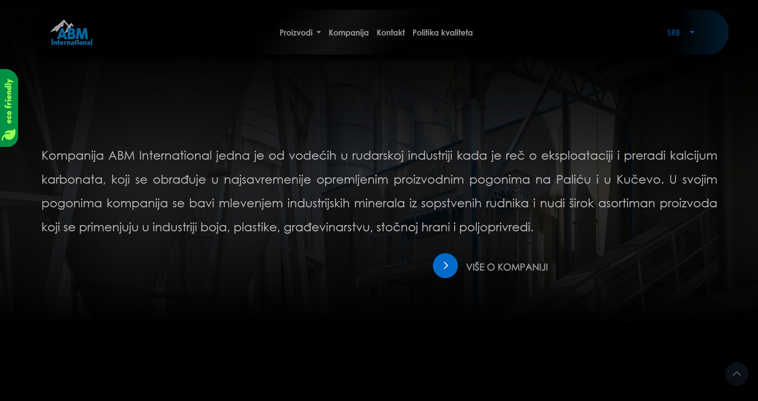 Slike sa sajta dukatdoo.com