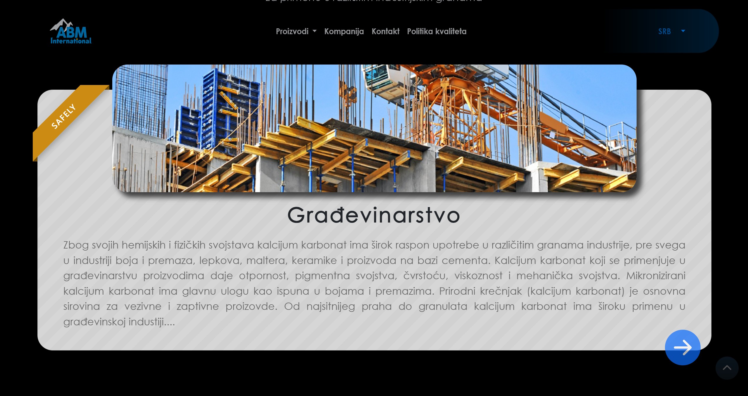 Slike sa sajta dukatdoo.com