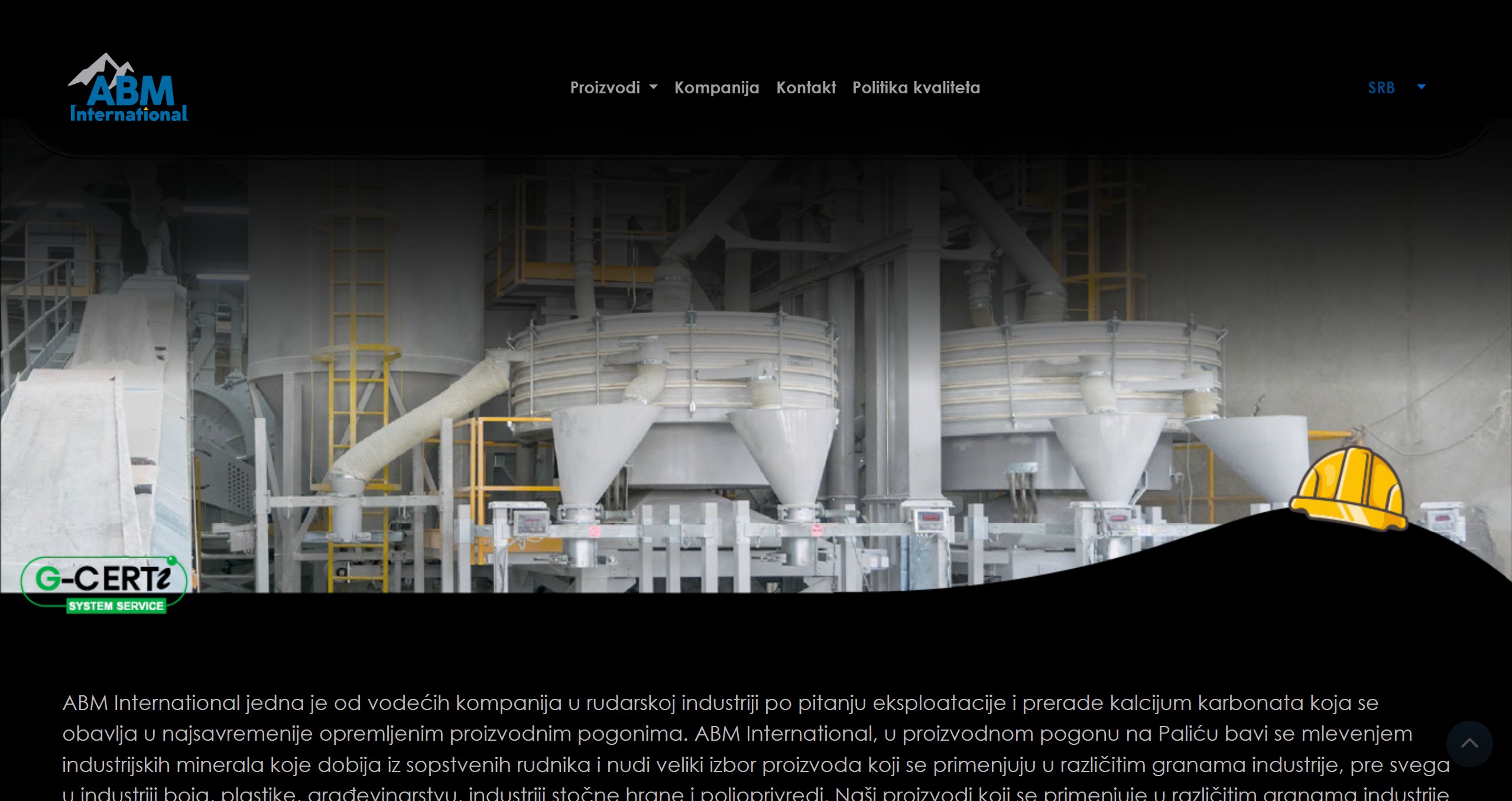 Slike sa sajta dukatdoo.com