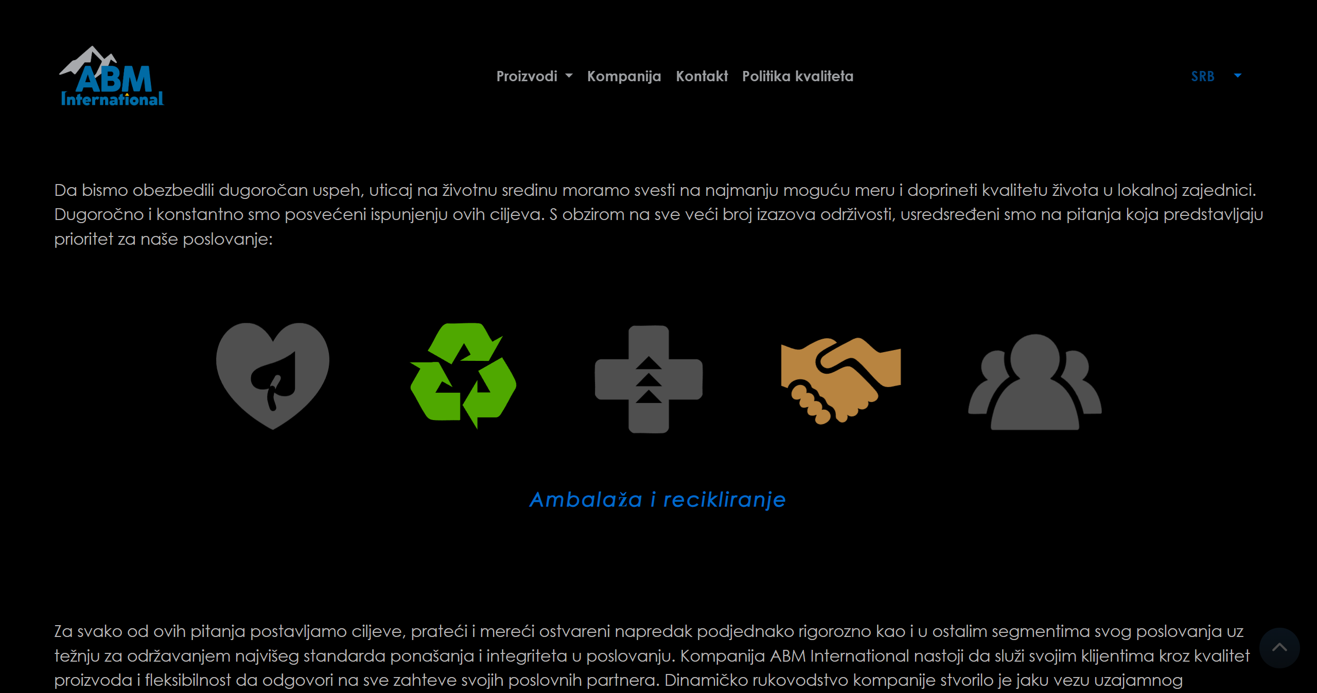 Slike sa sajta dukatdoo.com