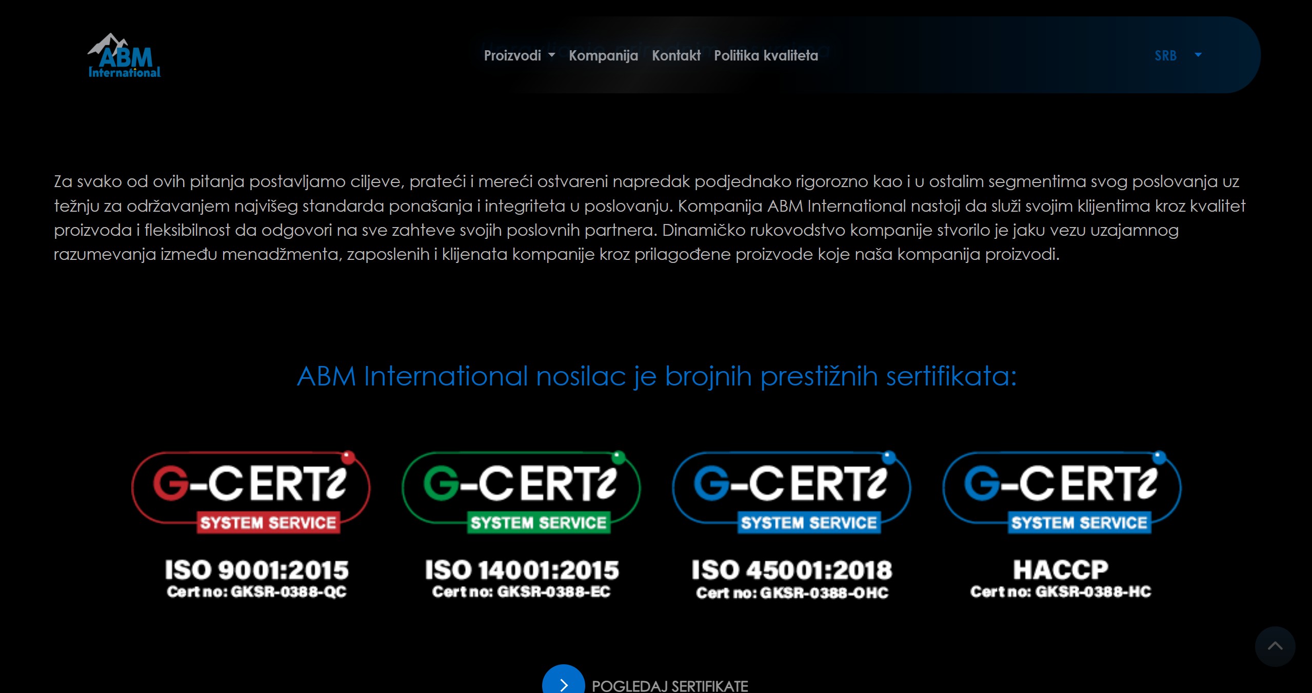 Slike sa sajta dukatdoo.com