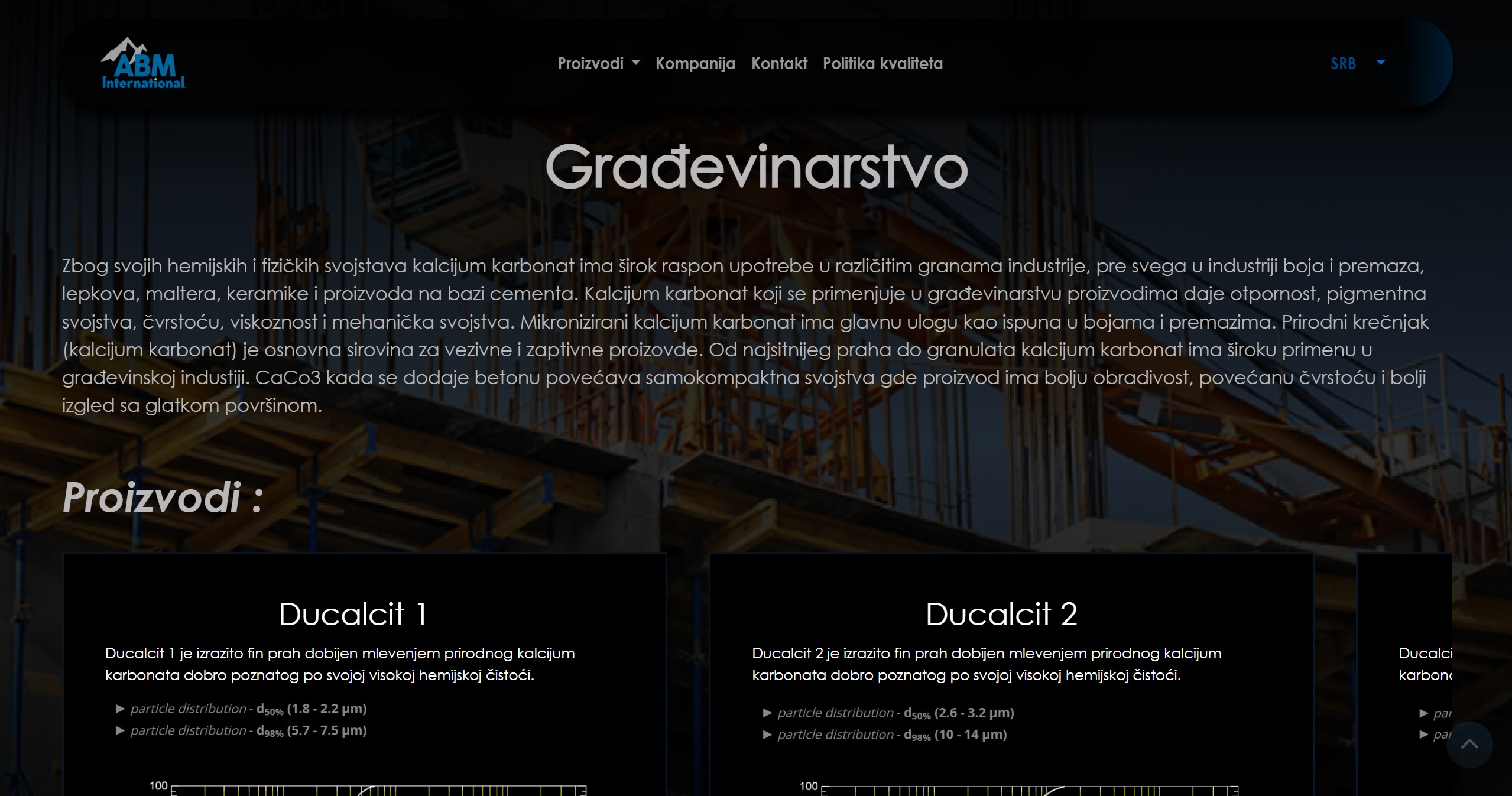 Slike sa sajta dukatdoo.com