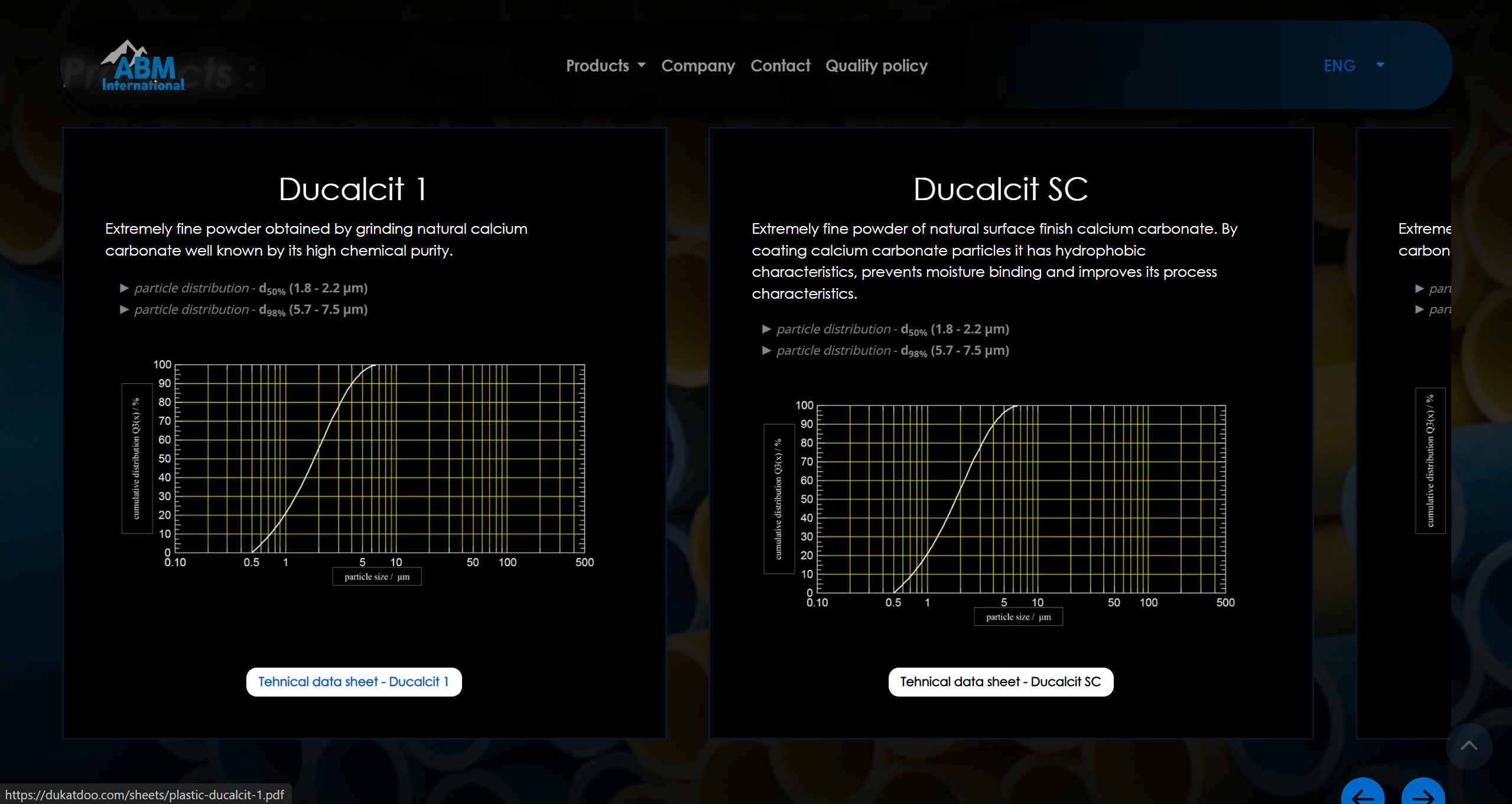 Slike sa sajta dukatdoo.com