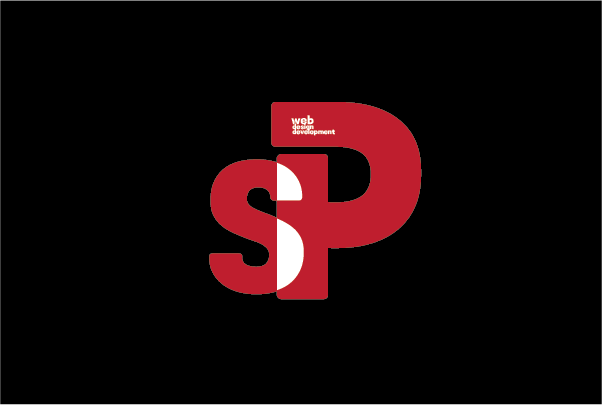 Marketing materijal Logo